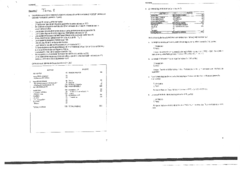 Prácticas evaluable economia.pdf