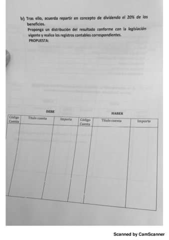 Examenes-finales-GE.pdf