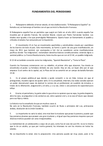 APUNTESFUNDAMENTOS-DEL-PERIODISMO.pdf