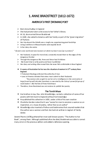 1.ANNE BRADSTREET.pdf