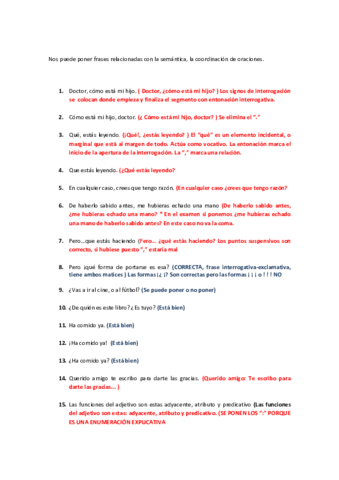 EJERCICIO-CORREGIDO-DE-PUNTUACION.pdf