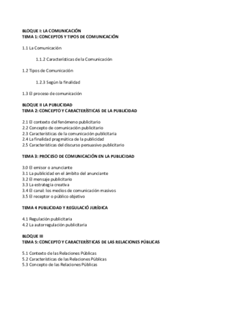 Apuntes-completos-de-procesos.pdf