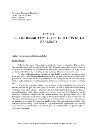 01-El-periodismo-como-construccion-de-la-realidad.pdf