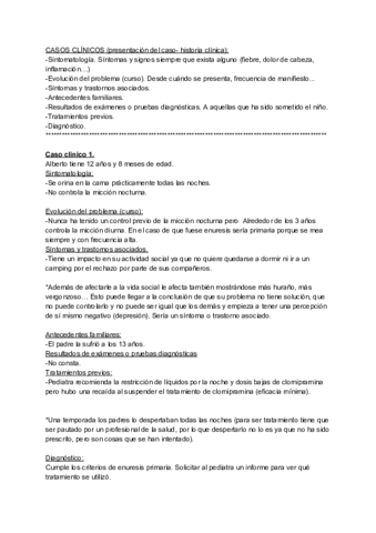 Casos-practicos.pdf