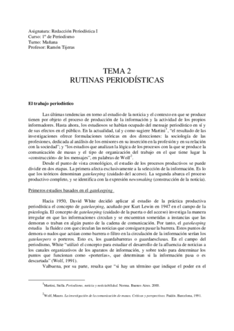 02-Rutinas-periodisticas.pdf