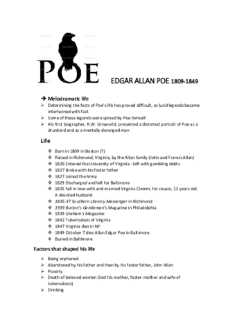 3.EDGAR ALLAN POE.pdf