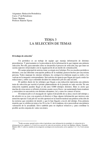 03-La-seleccion-de-temas.pdf