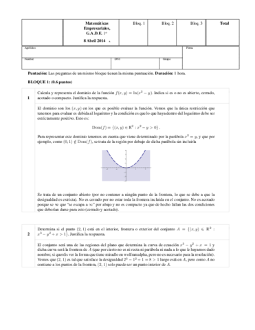 completo 1 parcialResuelto.pdf