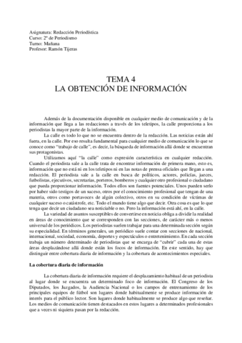 04-La-obtencion-de-informacion.pdf