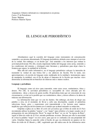 05-El-lenguaje-periodistico.pdf