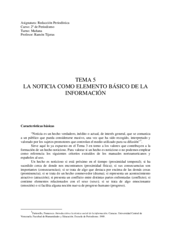 06-La-noticia.pdf