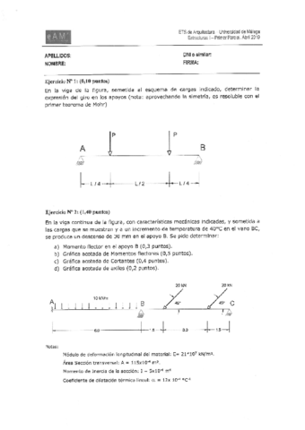 SOLUCION-PRIMER-PARCIAL-ABRIL19.pdf