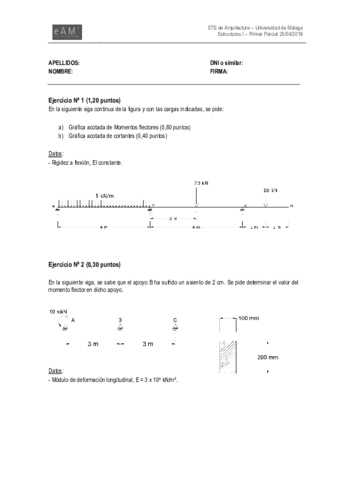 Resolucion-primer-parcial-18.pdf