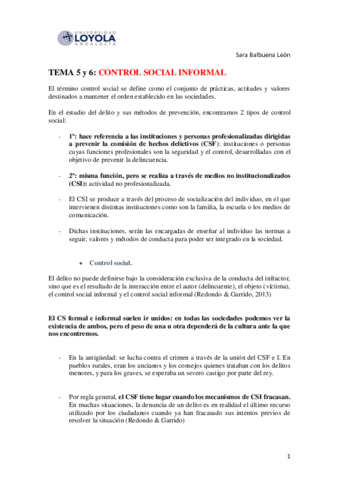 Tema-5-y-6-Control-social-informal.pdf