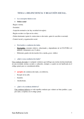 Resumen-tema-1-delincuencia.pdf