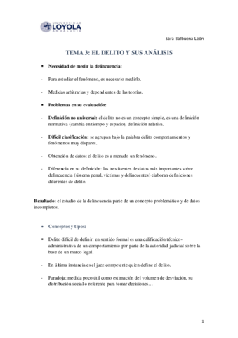 TEMA-3-delincuencia-social-.pdf