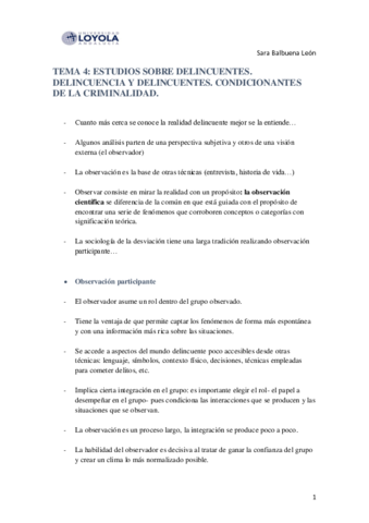 TEMA-4-delincuencia-y-control-social.pdf