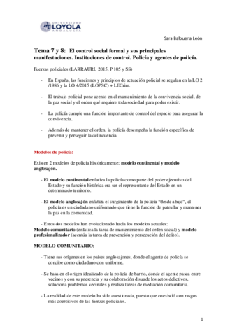 Resumen-tema-7-y-8-delincuencia-.pdf