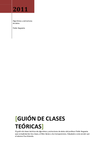 AEDGuiondeclasesteoricasv7.pdf