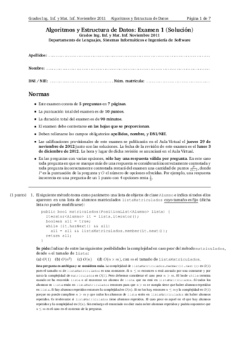 Solucion-Examen-1.pdf
