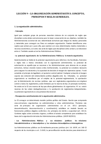 Tema-9-Administrativo-Libro.pdf