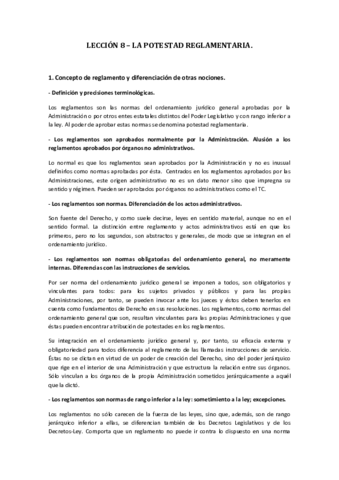 Tema-8-Administrativo-Libro.pdf