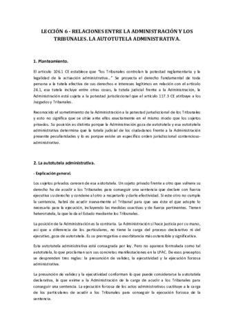 Tema-6-Administrativo-Libro.pdf