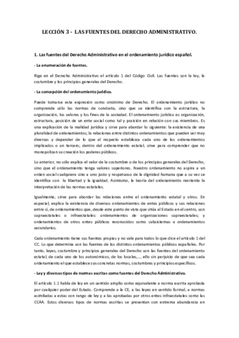 Tema-3-Administrativo-Libro.pdf