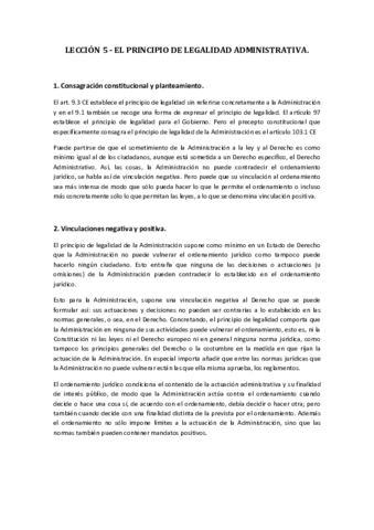 Tema-5-Administrativo-Libro.pdf