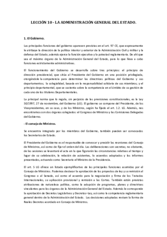 Tema-10-Administrativo-Libro.pdf