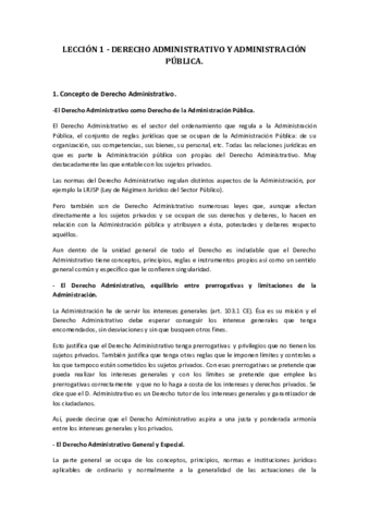 Tema-1-Administrativo-Libro.pdf