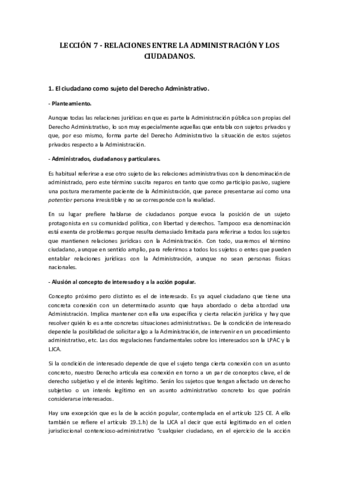Tema-7-Administrativo-Libro.pdf