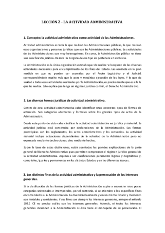 Tema-2-Administrativo-Libro.pdf