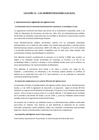 Tema-12-Administrativo-Libro.pdf
