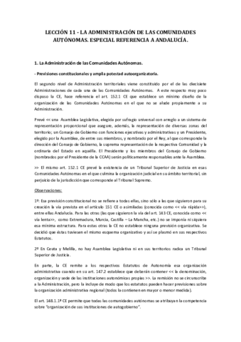 Tema-11-Administrativo-Libro.pdf