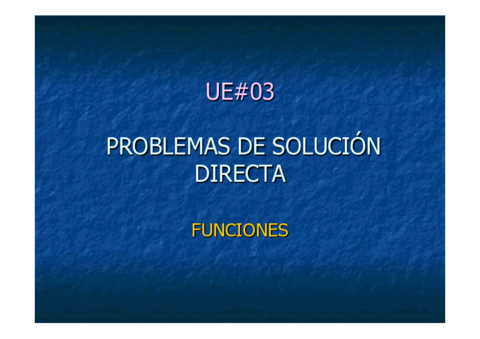 UE03FUNCIONES.pdf
