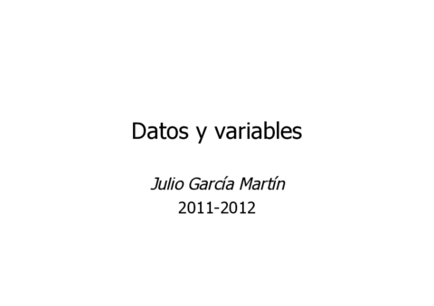 UE02-DATOS.pdf