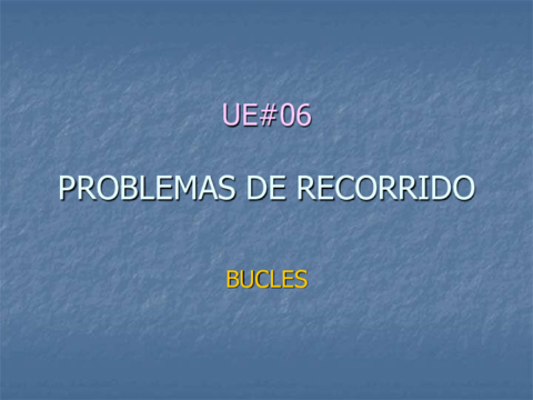 UE06BUCLES.pdf