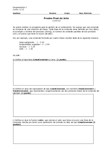 FinalJulio.pdf