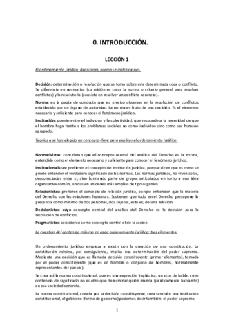 TEORIA-DEL-DERECHO.pdf