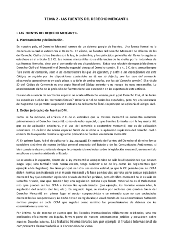 Tema-2-Mercantil-I.pdf
