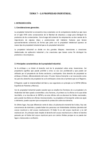 Tema-7-Mercantil-I.pdf
