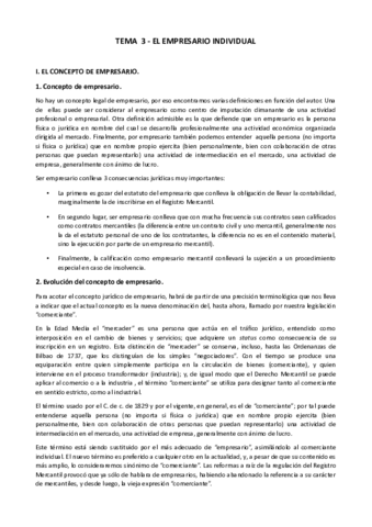 Tema-3-Mercantil-I.pdf
