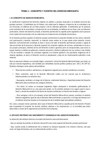 Tema-1-Mercantil-I.pdf