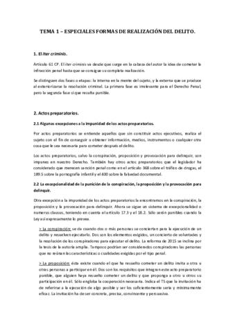 Tema-1-Penal-II.pdf