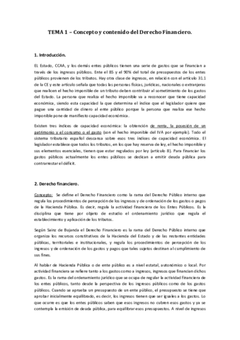 Tema-1-Derecho-Tributario.pdf