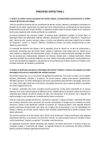 Preguntas-Tema-1.pdf