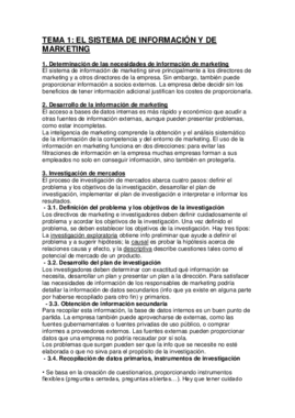 Dirección comercial.pdf