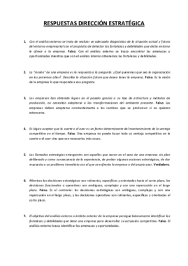 RESPUESTAS DIRECCIÓN ESTRATÉGICA DE1.pdf