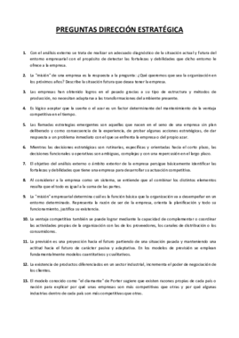 PREGUNTAS DIRECCIÓN ESTRATÉGIC1!.pdf